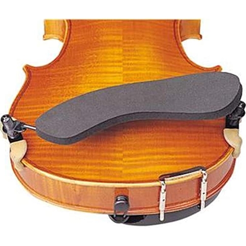 Wolf 9655 4/4-3/4 Forte Secondo Violin Shoulder Rest