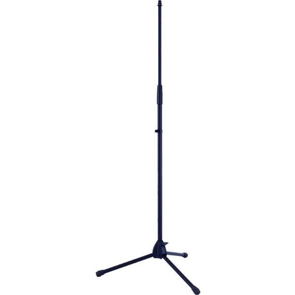 Hamilton Stands KB210M StagePro Tripod Microphone Stand