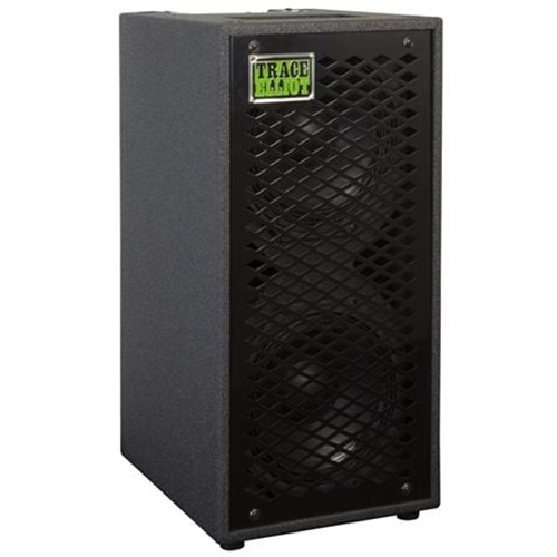 Trace Elliott 03616940 2x8 Speaker Cabinet