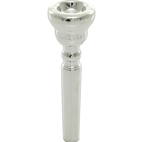 Schilke  SC14A4A Trumpet Mouthpiece