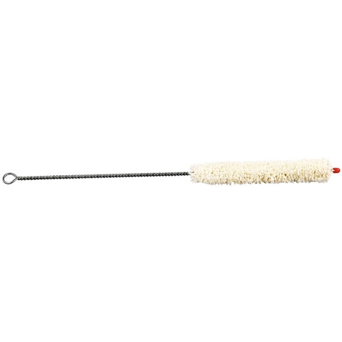 HE3001 Herco Clarinet Plain Wire Swab