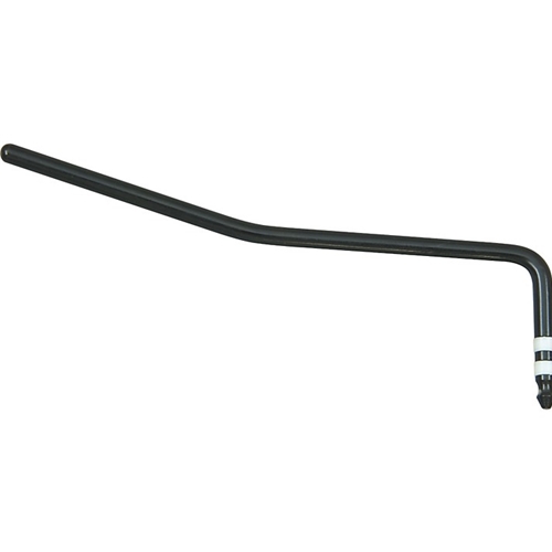 Ibanez 2LE21B TRemolo Arm Black