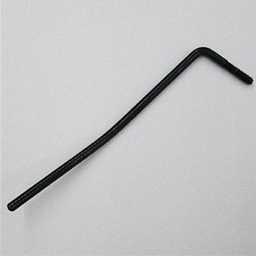 Ibanez 2TRAT102RBK Black TRemolo Arm