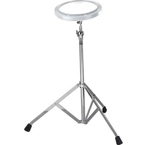 Remo ST-1000-10 Lightweight Practice Pad Stand