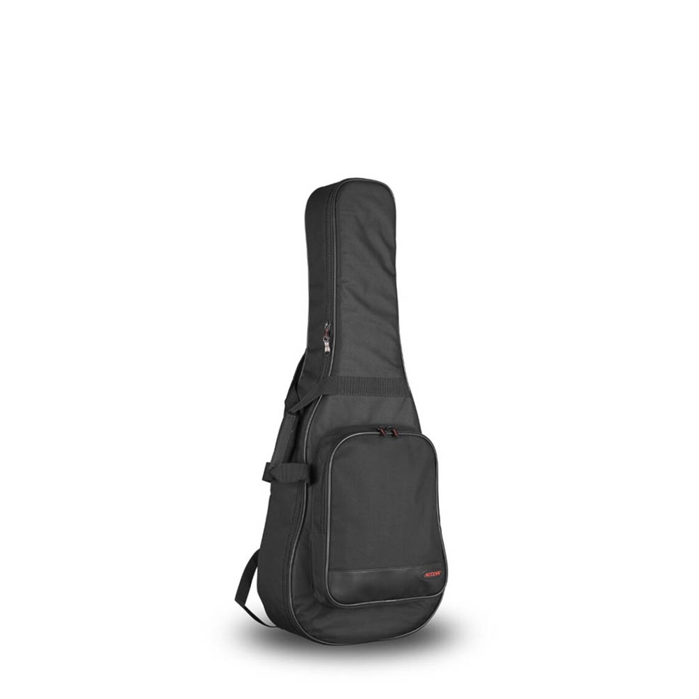 Access AB1341 Stage 1 3/4 Size Acoustic Guitar Gig Bag