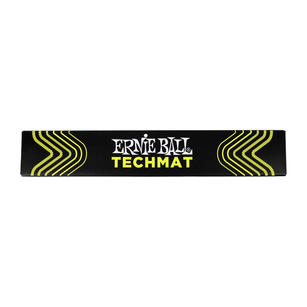 Ernie Ball P09615 Techmat