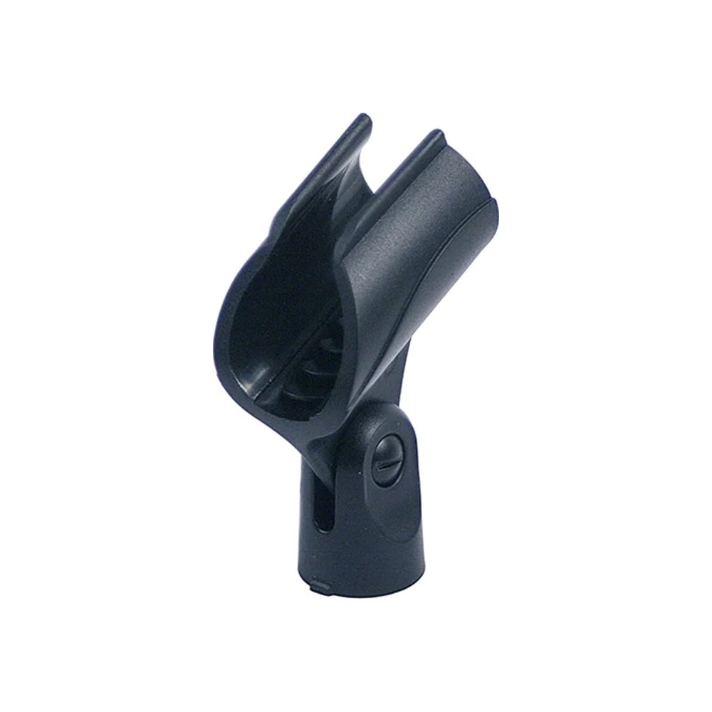 Hamilton Stands KBC4M Wireless Microphone Clip