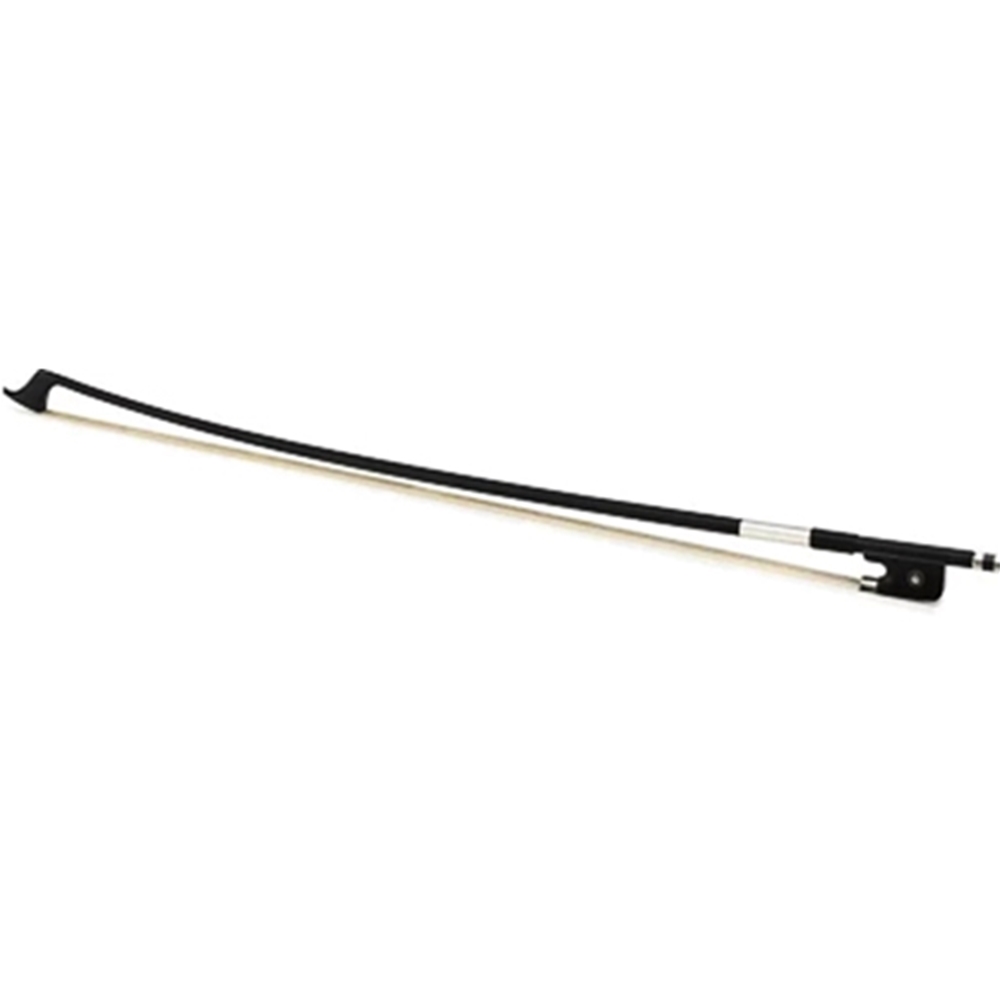Howard Core EXP1088VA-2 3/4  Viola Bow, EXP Fiberglass