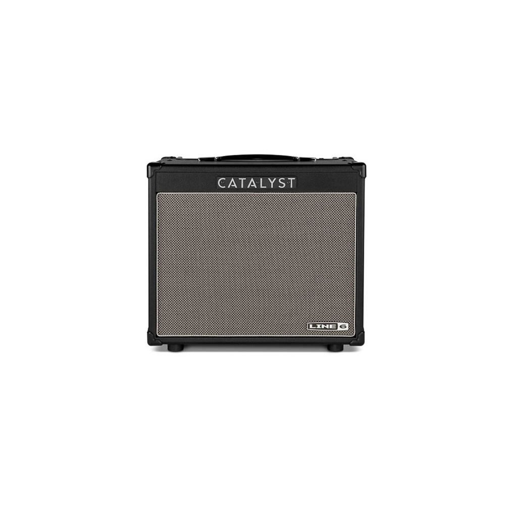 Line 6 CATALYSTCX60 Catalyst CX 60W Guitar Amplifier