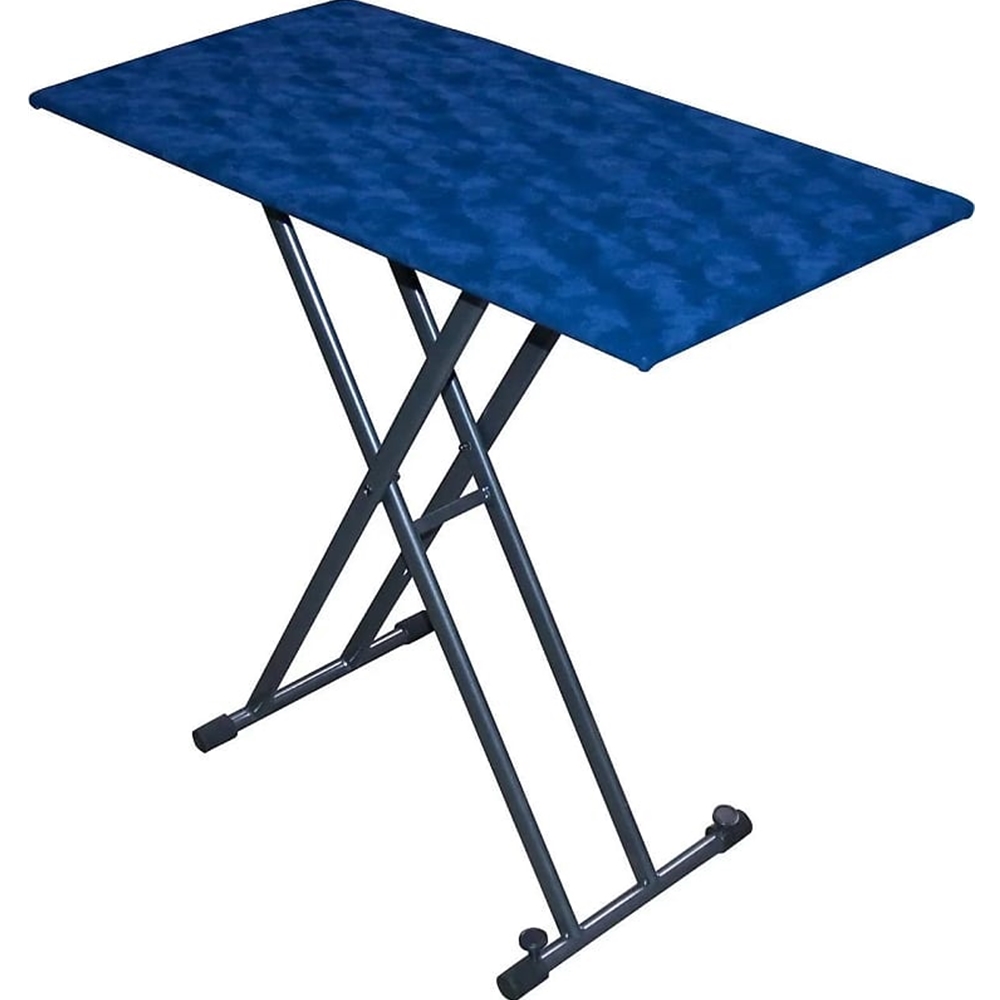 Suzuki LTT-25 Large Padded Percussion / Chime Table - SAVE $120!