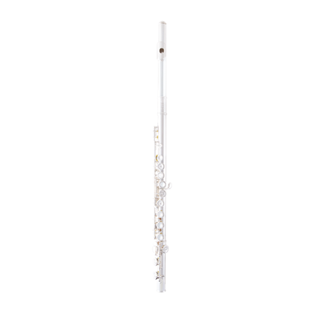 Conn-Selmer SFL301 Student Flute Rental