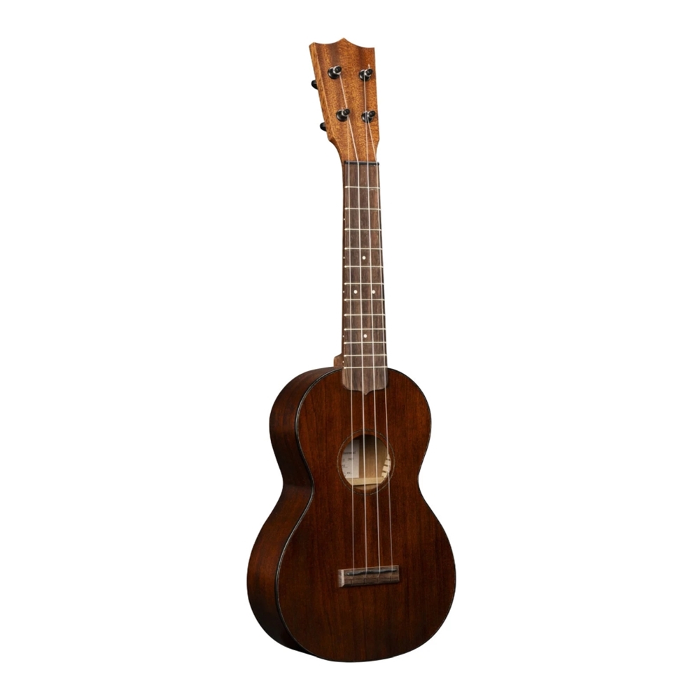 Martin CENTENNIAL CONCERT UKE Limited Edition Centennial Concert Ukulele - Mahogany, w/Softshell Case