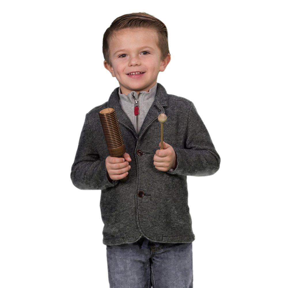 NW Music TT2C Toddler Tunes 2 Music Class & Materials for 22 mo - 3 1/2 yrs