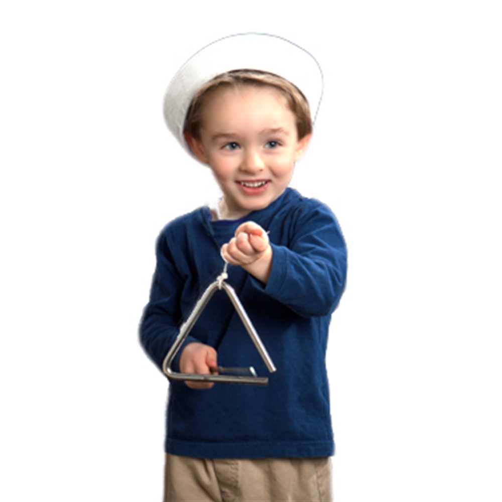 NW Music TT3C Toddler Tunes 3 Music Class & Materials for Children 2-3 yrs