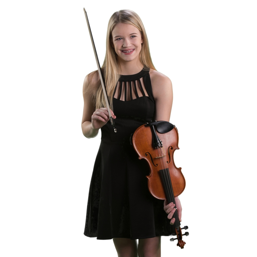NW Music REGFEE Student Lesson Registration Fee for 5-18 Years Old