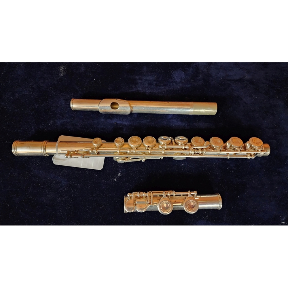 Emerson  EMERSON FLUTE Flute