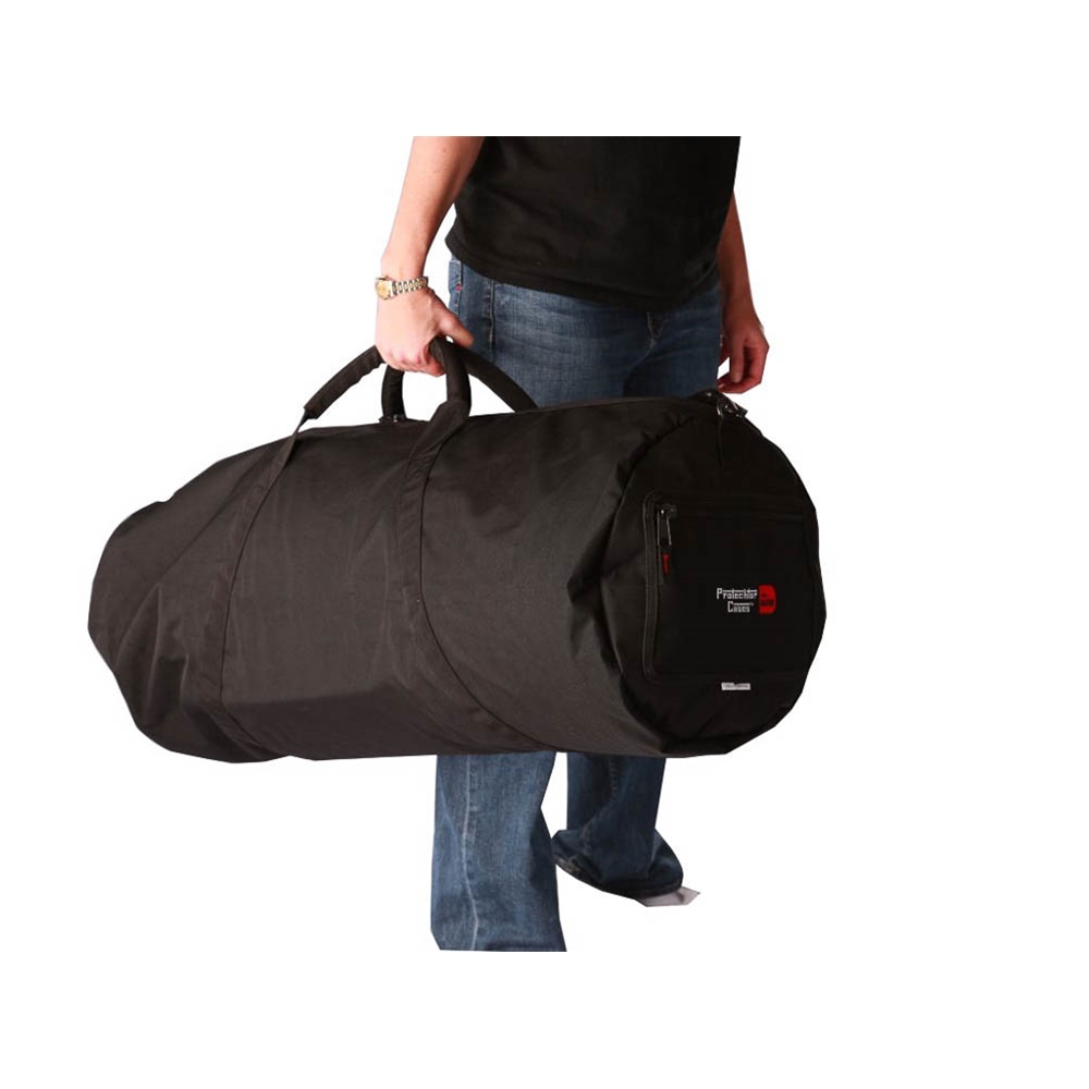 Gator GP-HDWE-1436 14" X 36" Drum Hardware Bag