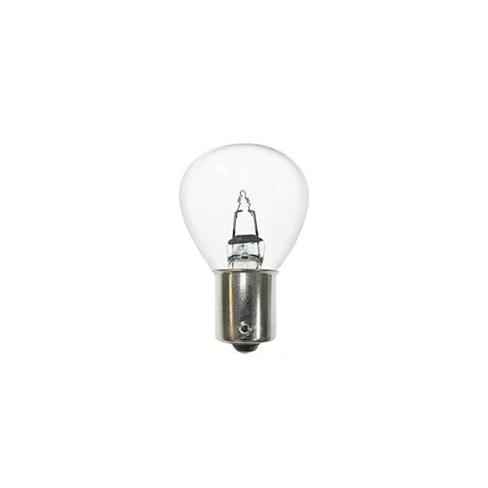 Digikey 1183 Single CEC Industries Miniature Lamp