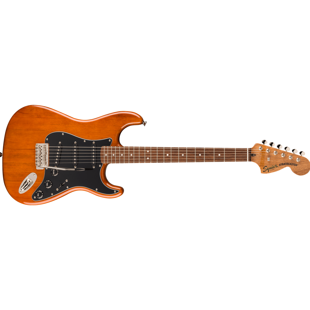 Fender 0374025529 Limited Edition Classic Vibe™ 70s Stratocaster