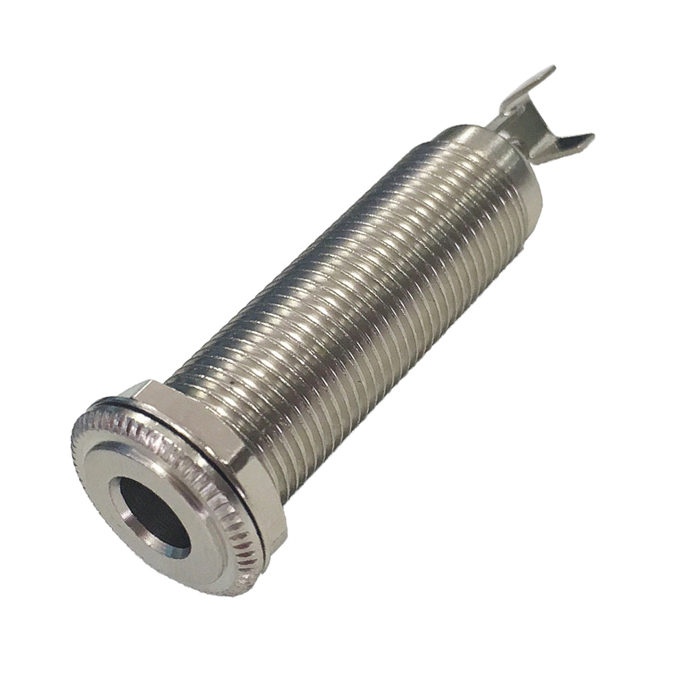 Pure Tone PTT5 Barrel Jack