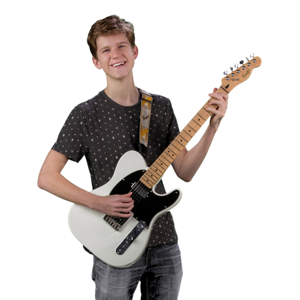 NWAM ROCKCLASS Contemporary Rock Band Ensemble Class