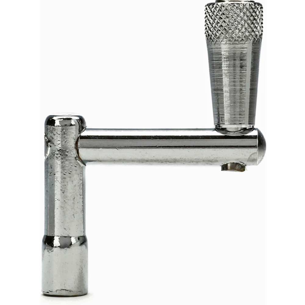 Ludwig L112 Spin Key