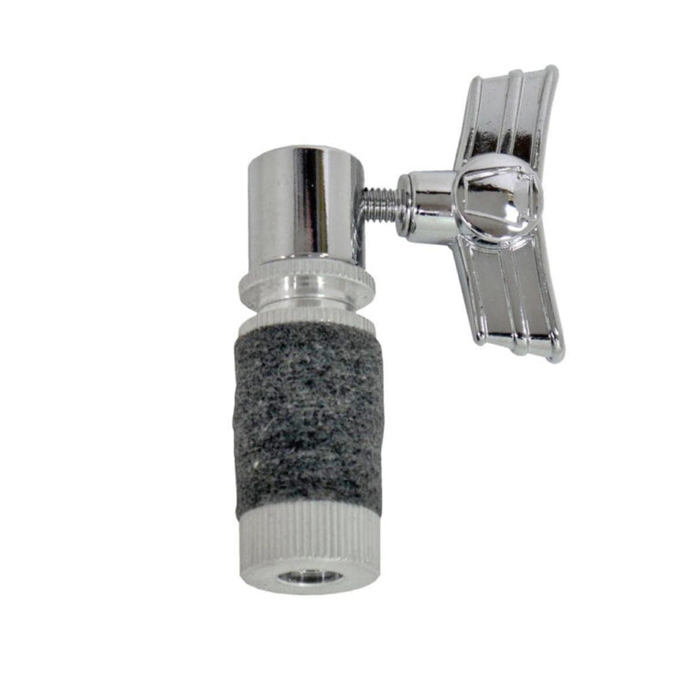 Ludwig PLH1046 Hi Hat Clutch Assembly