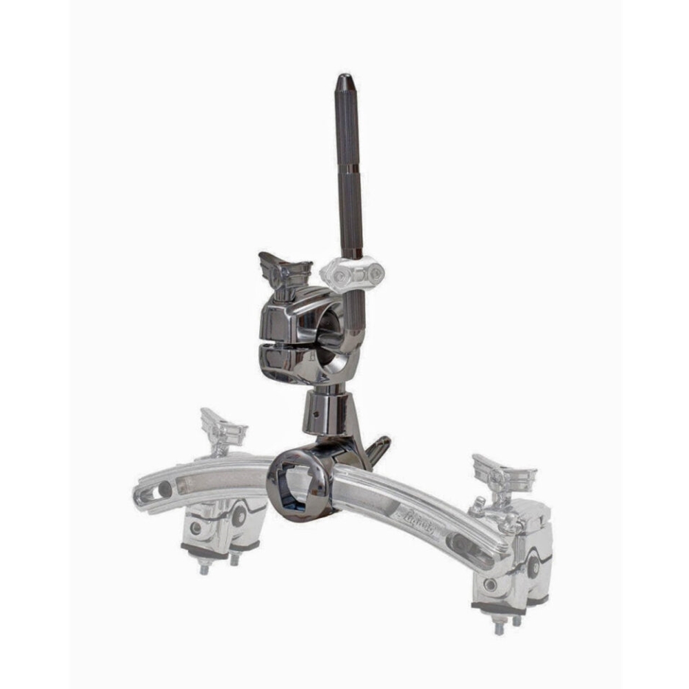 Ludwig PLH1123 Atlas Arch Upright Assembly