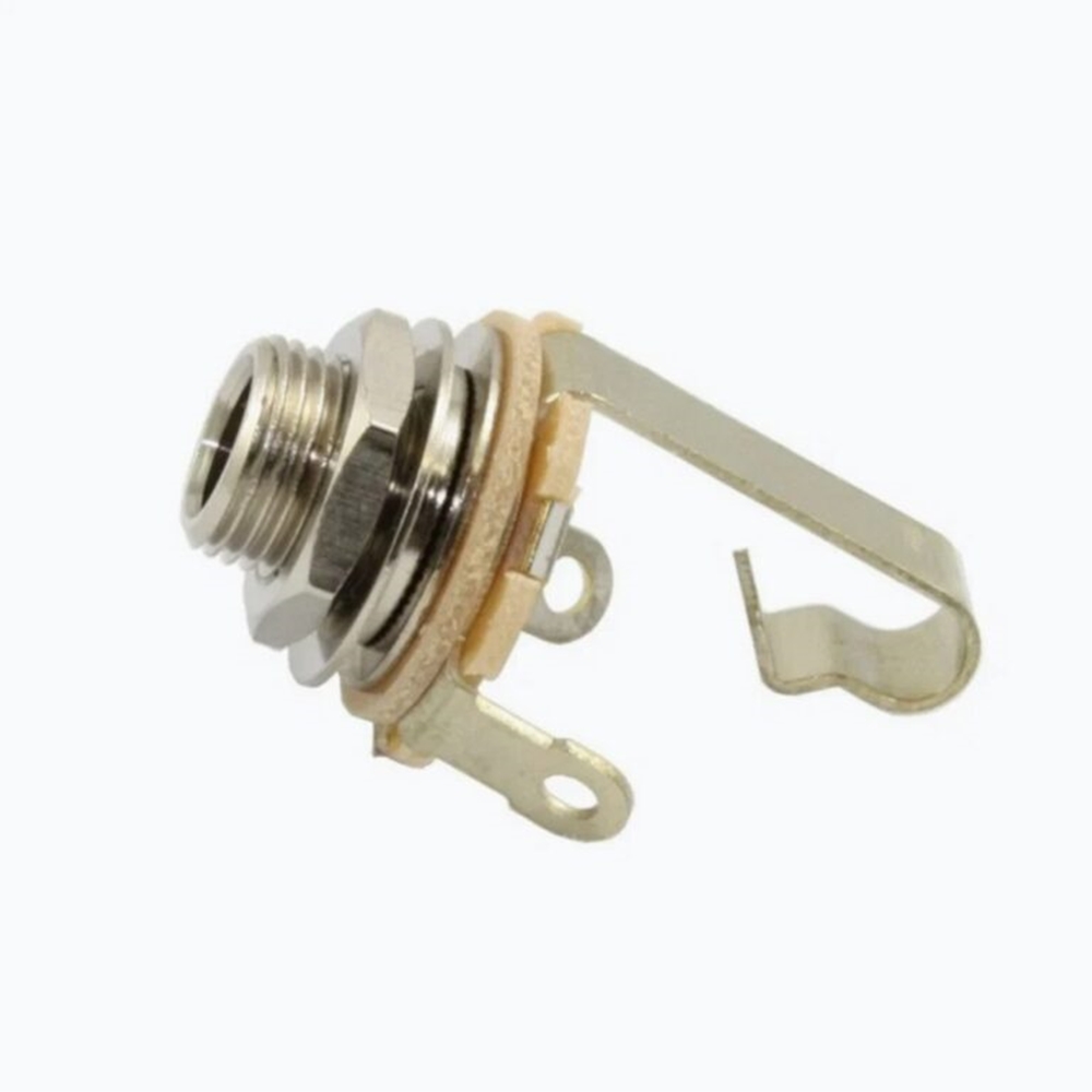 Switchcraft EP-0055-000 Input/Output Jack