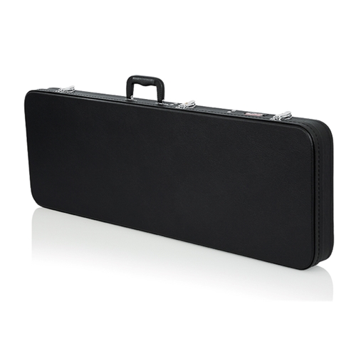 Gator GWE-ELEC Electric Guitar Hardshell Case
