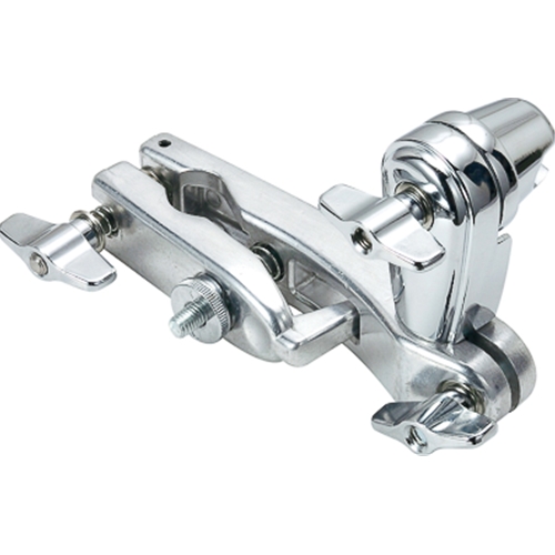 TAMA MC66 Tama Universal Clamp