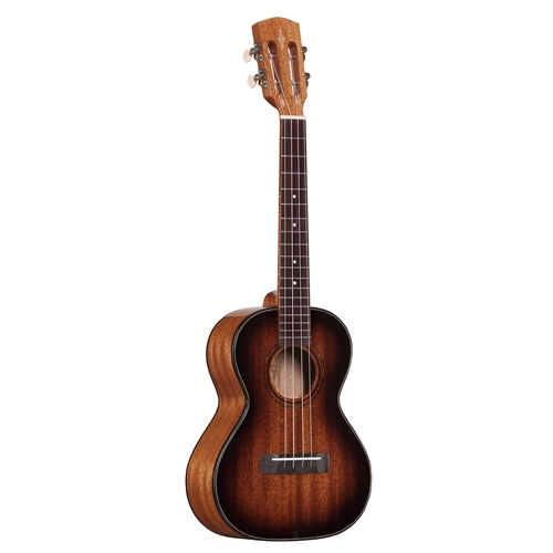 Alvarez AU66TSHB Artist Tenor Ukulele