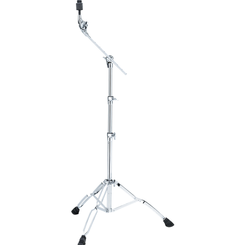 TAMA HC63BW Roadpro Double Braced Boom Cymbal Stand