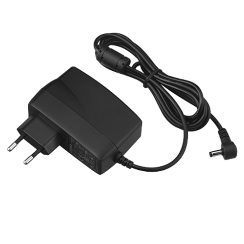 Casio AD-E95100LU 9.5V Keyboard Power Adapter