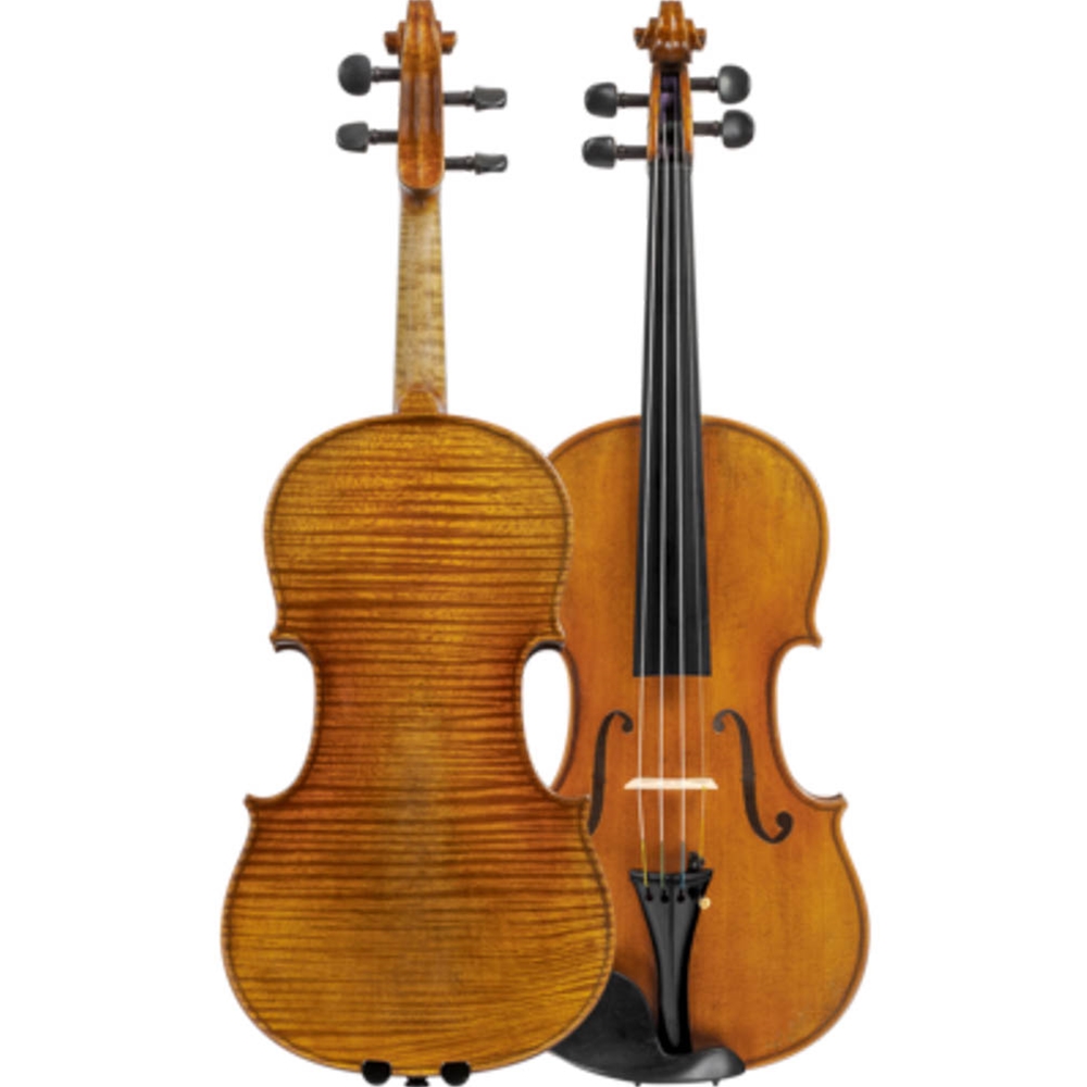Prodigio MLS4100VN4/4 Presto Professional Violin Maestro Collection
