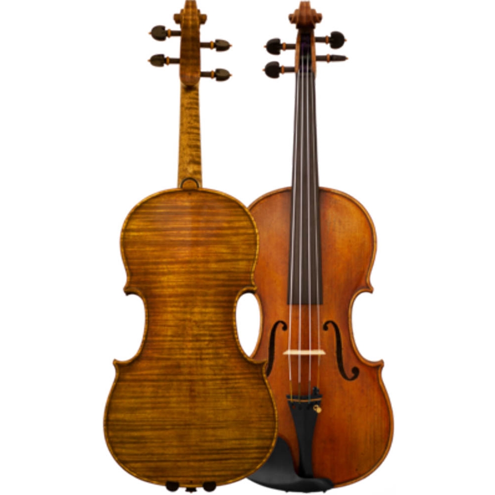 Prodigio M3604VN4/4 Cum Laude 4/4 Violin Maestro Collection