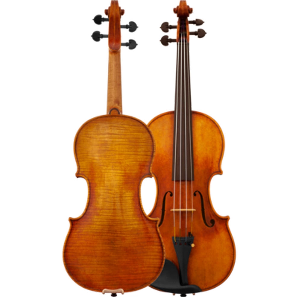 Prodigio A2103CVN4/4 Capriccio 4/4 Violin Artigiano Collection