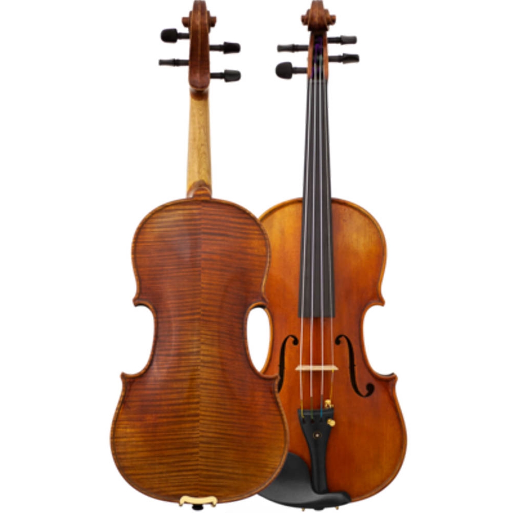 Prodigio A1353VN4/4 Bella Donna 4/4 Violin Artigiano Collection
