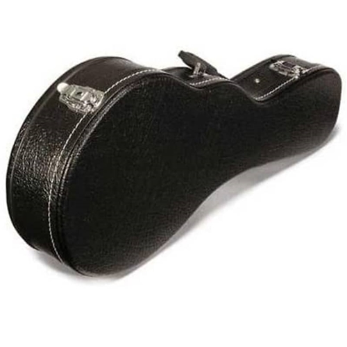 Ibanez WMFC F Style Mandolin Hard Case WMFC