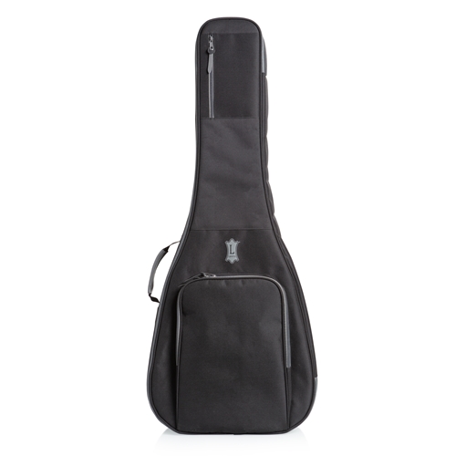 Levy's Leathers LVYCLASSICGB100 Classical/ Small Body Guitar Gig Bag
