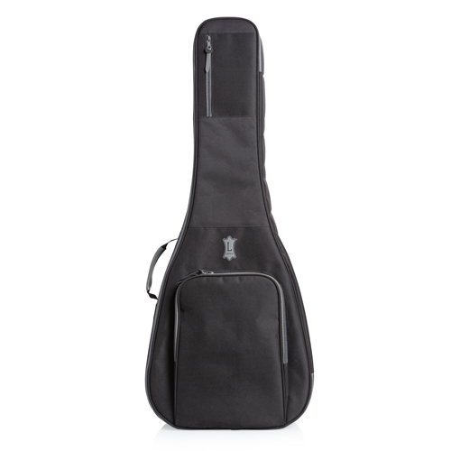 Levy's Leathers LVYCLASSICGB100 Classical / Small Body Guitar Gig Bag