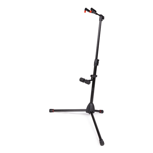 Gator GFW-GTR-1500 Hanging Guitar Stand with Self-Locking Yoke