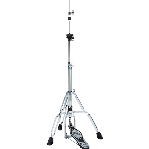 TAMA HH205 Iron Cobra 200 Hi Hat Stand
