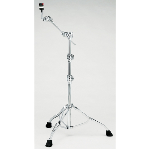 TAMA HC103BW Star Premium Heavy Duty Boom Cymbal Stand
