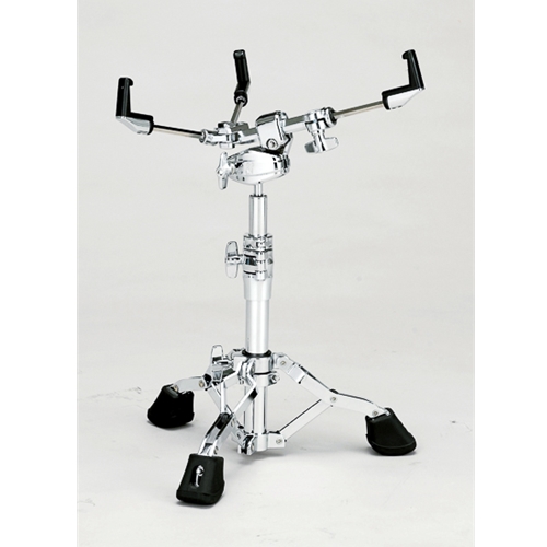 TAMA HS100W Star Premium Heavy Duty HW Snare Stand