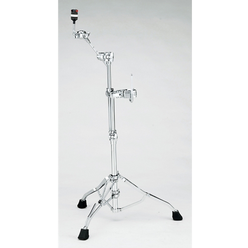 TAMA HTC107W Star Premium Heavy Duty HW Combination Stand