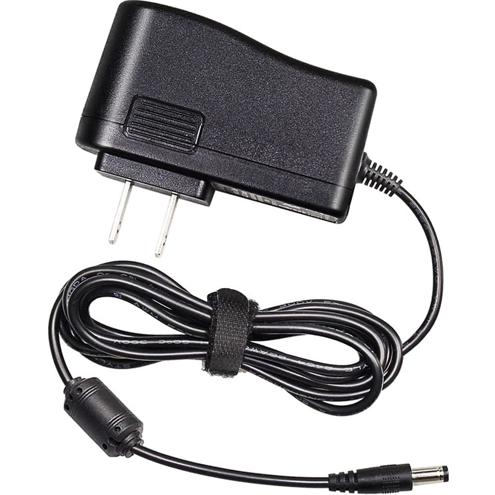 Yamaha PA130 Power Adaptor for PSRE283/383/320/ EZ300 Keyboards