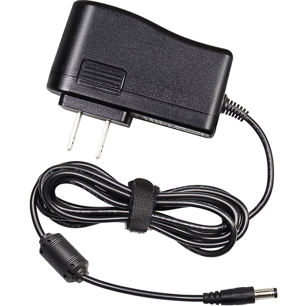 Yamaha PA130 Power Adaptor for PSRE273/E373/EZ300 Keyboards