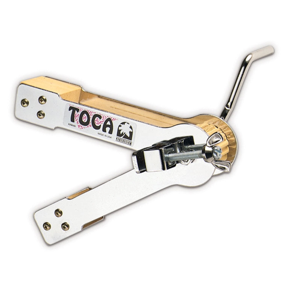 TALWAR TAKT T2520 Ratchet
