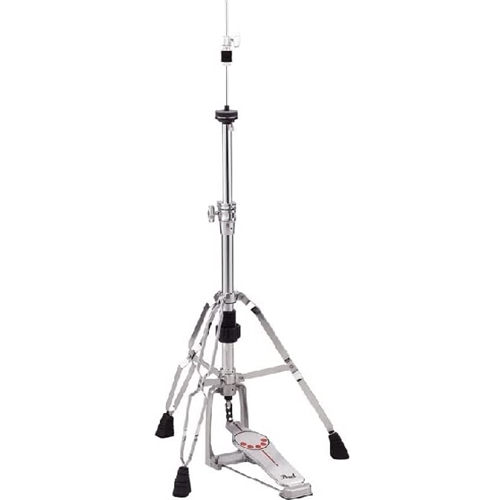 Pearl H930 Hi-hat Stand